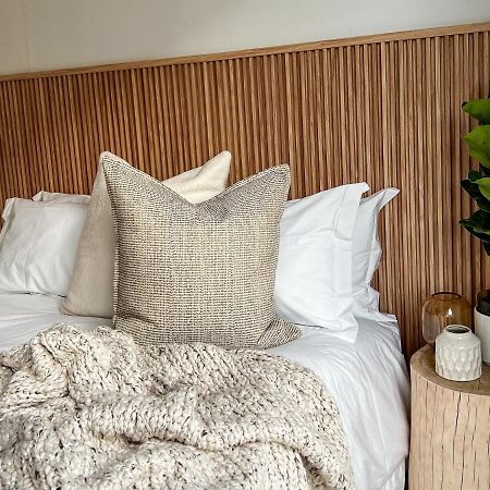Luxury 1Br Green Point - Walk To Sea Point Promenade! Rooftop Pool, Secure Parking Кейптаун Экстерьер фото
